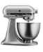 KitchenAid 4.5 Qt. Classic Plus Stand Mixer KSM75